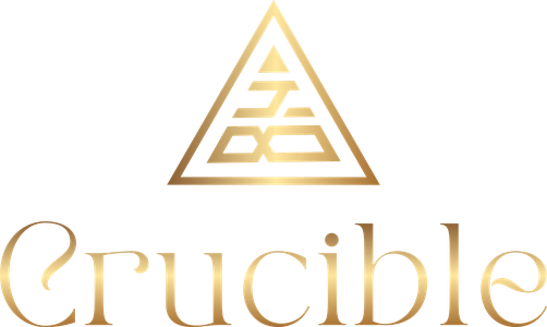 Crucible 84
